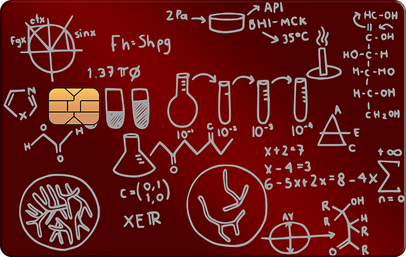 Chemistry